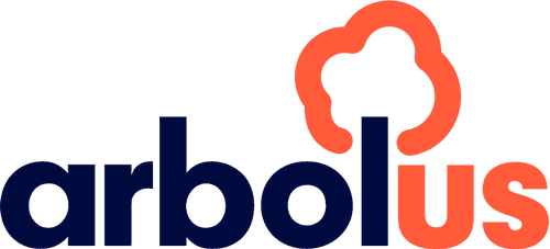 Arbolus logo