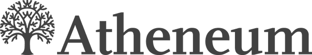 Atheneum Partners logo