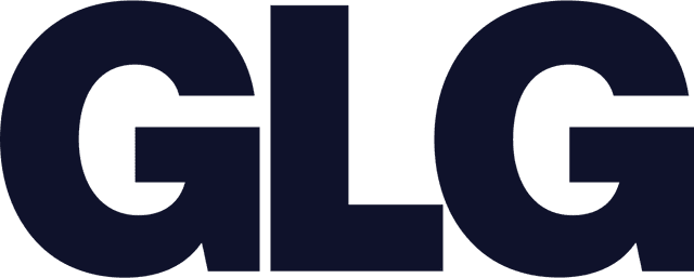 GLG Insights logo