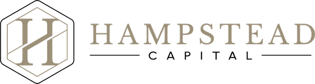 Hampstead logo