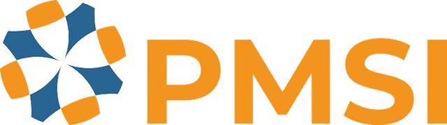 MSI Strategy LLP logo