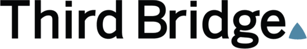 Third Bridge logo